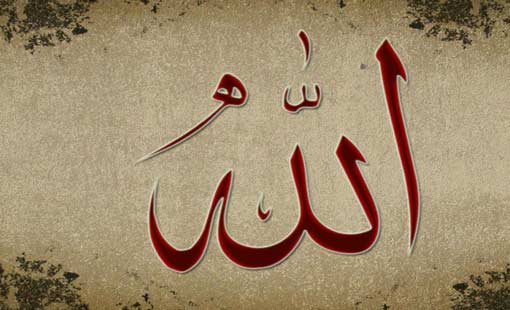 وحدة الخالق وتعدُّد الأنبياء